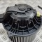 Ventilator aeroterma TESLA MODEL X 2020 OEM: 1052586-00-A | 31669944