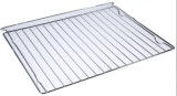 Gratar cuptorĂ&sbquo; incorporabil Gorenje Bo3Co6n01-1