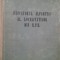 INDICATORUL ALFABETIC AL LOCALITATILOR DIN R . P . R .