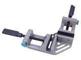 Menghină mecanică aluminiu 68mm unghi