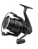 Mulineta DAM Darkside 4 Spod FD 7000S