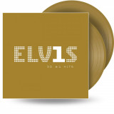 Elvis 30 1 Hits - Vinyl | Elvis Presley, sony music