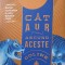 CAT AUR ASCUND ACESTE COLINE-C PAM ZHANG-244821
