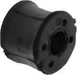 Bucsa bara stabilizatoare Fiat Barchetta (183), Punto (176), Punto Convertible (176), Punto Van (176), Fata, Stanga=Dreapta, Teknorot