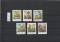 Foto  - 1