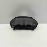 Ceas de bord BMW 3 F30, F80 2015 OEM: 9272664,7854723,40272725