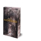 Alchemised - SenLinYu