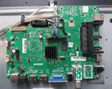 T.MS6308.702 main board Sharp LC-49FE5001E