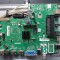 T.MS6308.702 main board Sharp LC-49FE5001E