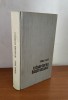 Thomas Hardy - &Icirc;ntoarcerea băștinașului