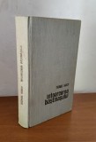 Thomas Hardy - &Icirc;ntoarcerea băștinașului