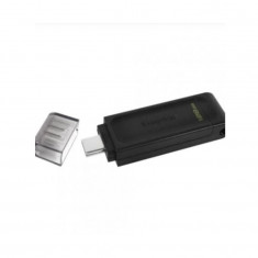 Stick Memorie 32gb USB-C