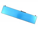 Baterie DellPrecision 7730 97Wh, Precision 7740 97Wh, Dell