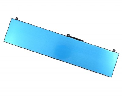 Baterie DellPrecision 7730 97Wh, Precision 7740 97Wh foto