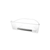 Sertar Legume Frigider Bosch Siemens Original Piesa Coduri 00704829 00119018 00270831