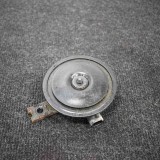 Claxon Auto Kia Cee&#039;d SW ED 2010 Original E428R-000033 Negru Rosu 12V