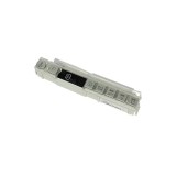 Placă electronică programată Whirlpool C00480711 Originală Mașină de spălat vase Indesit