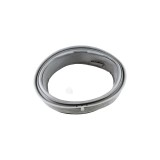 Garnitură hublou pentru mașină de spălat rufe BOSCH 00701333 Original