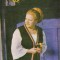 Casetă audio Ileana Sărăroiu &lrm;&ndash; Ileana Sărăroiu, originală
