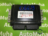 Cumpara ieftin Calculator ecu Daewoo Matiz (1998-&gt;) [KLYA] s010012001 c0, Array