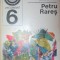 Paul Simionescu - Petru Rareș