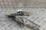 Balama capota st&acirc;nga față PEUGEOT 407 Coupe 6C_ 2006 OEM: 791288 31189872
