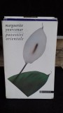 POVESTIRI ORIENTALE - Marguerite Yourcenar