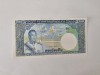 Laos 200 Kip 1963 Noua