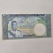 Laos 200 Kip 1963 Noua
