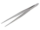 Pensetă universală de 130mm