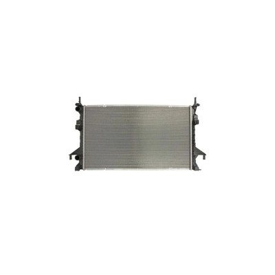 Radiator apa RENAULT ESPACE IV JK0 1 AVA Quality Cooling RT2291 foto