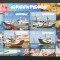 SOMALIA-GREENPEACE-VAPOARE-1 coala mica**SOM 117