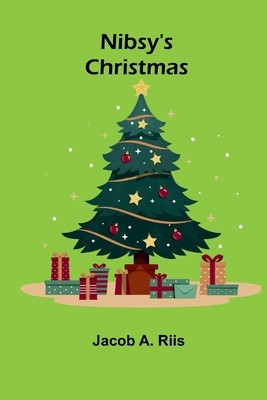 Nibsy&#039;s Christmas