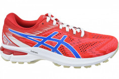 Pantofi alergare Asics GT-2000 8 1012A656-600 pentru Femei foto