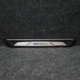 BMW 3 F30, F80 2012 OEM: 7289216 SKU: 2242921