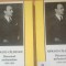 Armand Calinescu - Discursuri Parlamentare 1926-1937 2 vol.