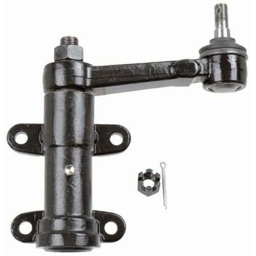 LEMF&Ouml;RDER Levier intermediar directie