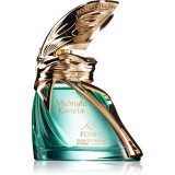 FOMO Midnight Riviera extract de parfum unisex 100 ml