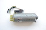 JAGUAR XJ X350 2006 OEM: 0130002532,198397-104 SKU: 2480382