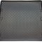 Tavita portbagaj Nissan Pathfinder 2005-2014 rand 3 scaune pliat Aristar GRD