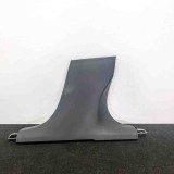 Ornament st&acirc;lp B dreapta VOLVO XC60 II 246 2019 OEM: Estate | 11289215