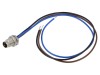 Connector CONEC 42-01034