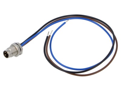 Connector CONEC 42-01034 foto