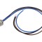 Connector CONEC 42-01034