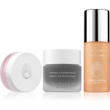 Omorovicza Must Haves &icirc;ngrijire de lux pentru o piele perfecta