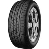Anvelopă All Seasons PETLAS Explero PT411 255/65 R17 110 H - C D 72 B
