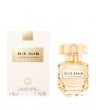 Elie Saab, Le Parfum Lumi&egrave;re, Apă de parfum, Femei, 30 ml