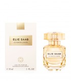 Elie Saab, Le Parfum Lumi&egrave;re, Apă de parfum, Femei, 30 ml