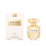 Elie Saab, Le Parfum Lumi&egrave;re, Apă de parfum, Femei, 30 ml