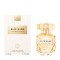 Elie Saab, Le Parfum Lumi&egrave;re, Apă de parfum, Femei, 30 ml